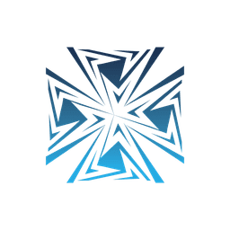 NexusData Intelligence logo